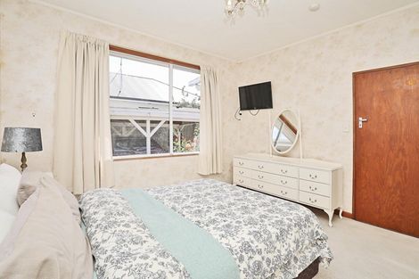 Photo of property in 141 Conyers Street, Heidelberg, Invercargill, 9812