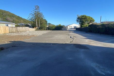 Photo of property in 3 Power Road, Karoro, Greymouth, 7805