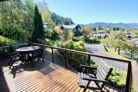 Photo of property in 38 Denby Place, Hanmer Springs, 7334