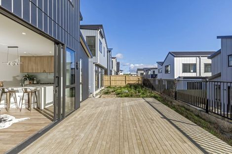 Photo of property in 26 Clara Road, Silverdale, 0932