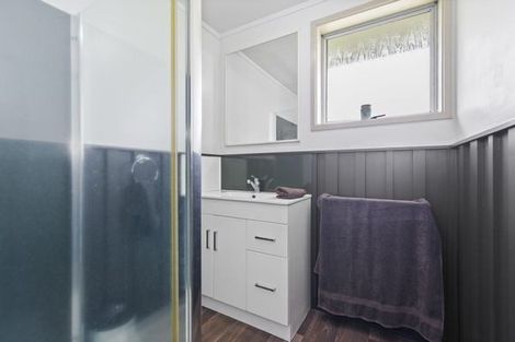 Photo of property in 3 O'connell Court, Pukete, Hamilton, 3200