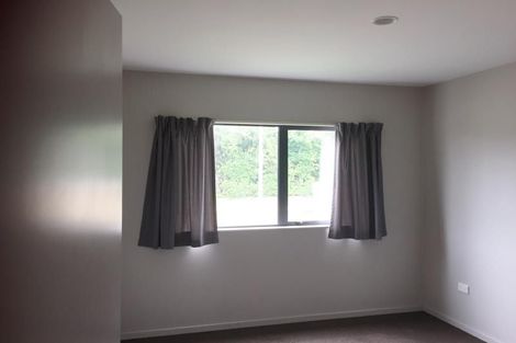 Photo of property in 17 Centennial Avenue, Riccarton, Christchurch, 8041