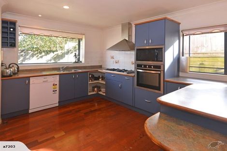 Photo of property in 6a Michaels Avenue, Ellerslie, Auckland, 1051
