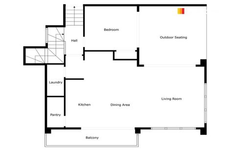 Photo of property in 9 Camden Grove, Maia, Dunedin, 9022