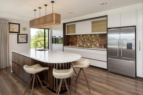 Photo of property in 26 Estuary Views, Shelly Park, Auckland, 2014