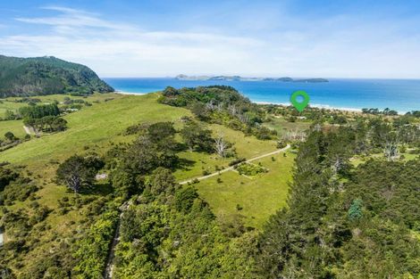 Photo of property in 762 Ohui Road, Opoutere, Whangamata, 3691