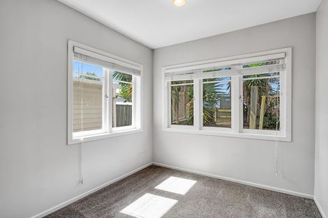 Photo of property in 1/47 Settlement Road, Papakura, 2110