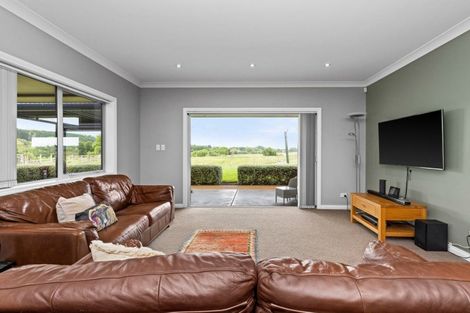 Photo of property in 25 Bellerby Lane, Maraekakaho, Hastings, 4171
