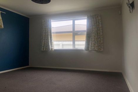 Photo of property in 175 Wainuiomata Road, Wainuiomata, Lower Hutt, 5014