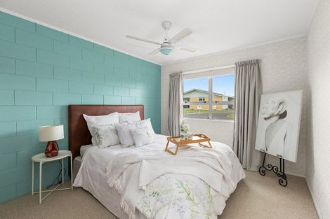 Photo of property in 3/93 Anderson Street, Morrinsville, 3300