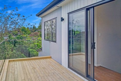 Photo of property in 57c Pleasant Road, Glen Eden, Auckland, 0602