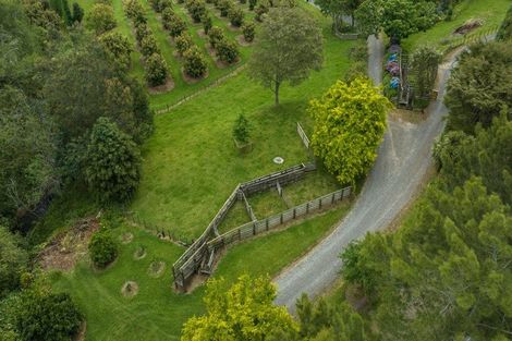 Photo of property in 41d Waiau Road, Athenree Gorge, Katikati, 3177