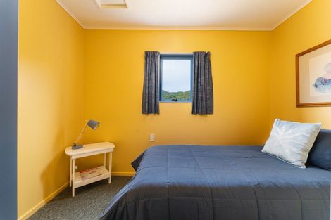 Photo of property in 926 Harington Point Road, Harington Point, Dunedin, 9077