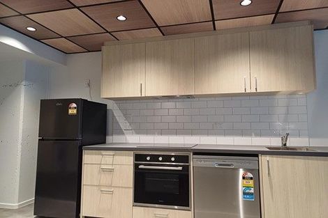 Photo of property in Education House (west), 180 Willis Street, Te Aro, Wellington, 6011