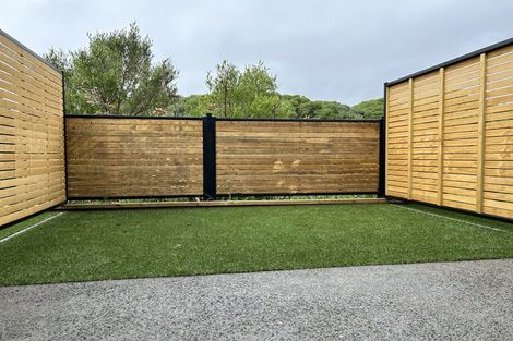 Photo of property in 56/10 Trieste Way, Paraparaumu, 5032