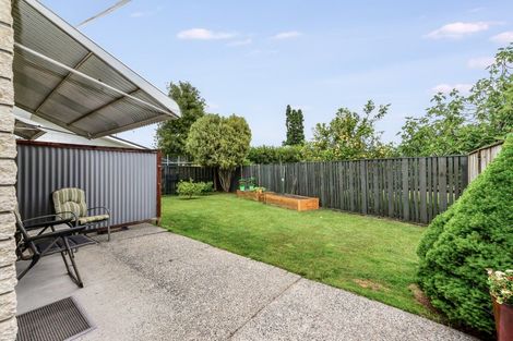 Photo of property in 391a Peachgrove Road, Fairfield, Hamilton, 3214