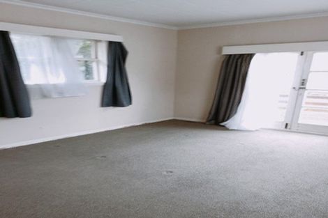 Photo of property in 172 Blenheim Road, Riccarton, Christchurch, 8041
