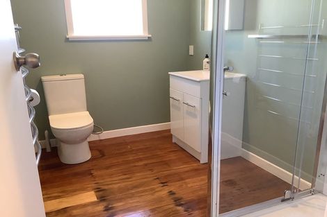 Photo of property in 20 Robertson Street, Elderslea, Upper Hutt, 5018