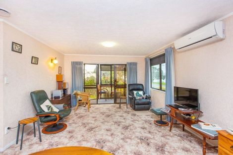 Photo of property in 1 Puriri Street, Raglan, 3225