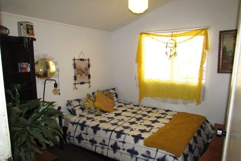 Photo of property in 133 Preston Road, Blaketown, Greymouth, 7805