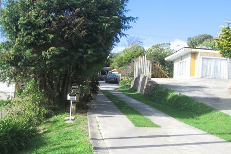 Photo of property in 63b Awatea Street, Ranui, Porirua, 5024