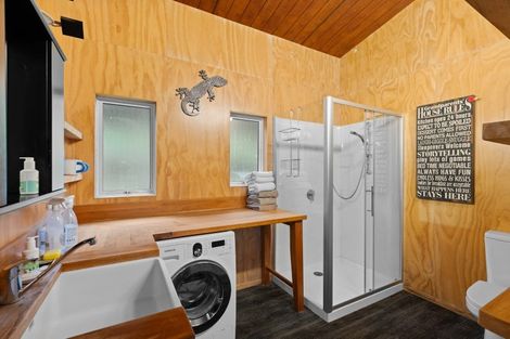 Photo of property in 61 Grehan Valley Road, Akaroa, 7520