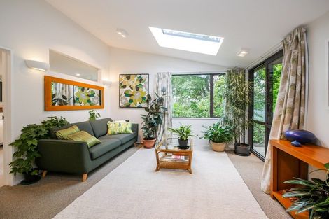 Photo of property in 79 Nisbet Street, Normanby, Dunedin, 9085