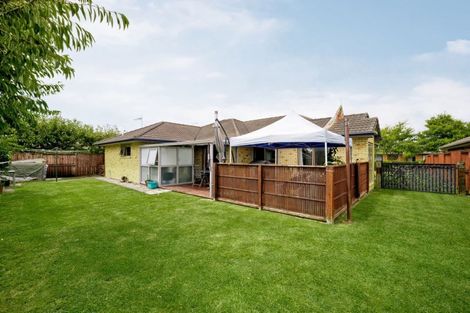 Photo of property in 115 Wentworth Drive, Rototuna North, Hamilton, 3210