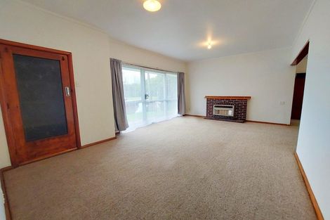 Photo of property in 24 Opoia Road, Hamilton East, Hamilton, 3216