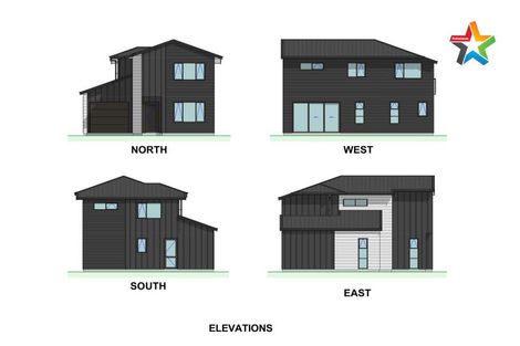 Photo of property in 1285a High Street, Taita, Lower Hutt, 5011