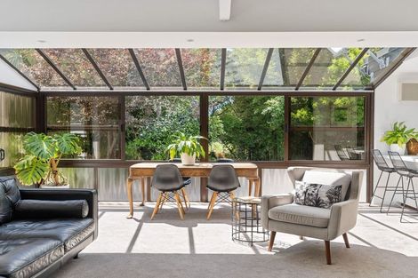 Photo of property in 274 Whareora Road, Whareora, Whangarei, 0175