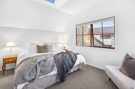 Photo of property in 22 Penrith Park Drive, Wanaka, 9305