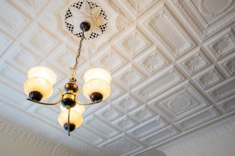 Photo of property in 72 Hinemoa Street, Birkenhead, Auckland, 0626