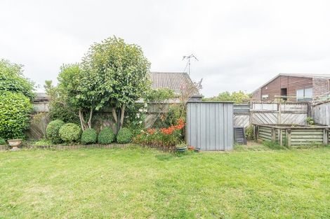 Photo of property in 40a Ashley Street, St Andrews, Hamilton, 3200