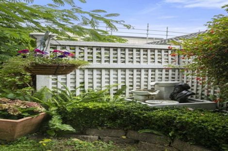 Photo of property in 3/14 William Roberts Road, Pakuranga, Auckland, 2010