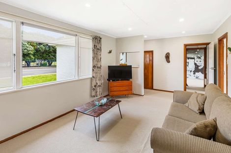 Photo of property in 110 Carlton Avenue, Tawhero, Whanganui, 4500