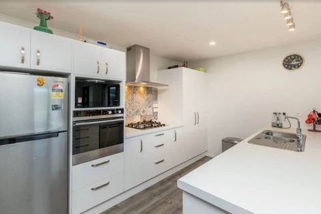 Photo of property in 47 Charlbury Drive, Rolleston, 7615