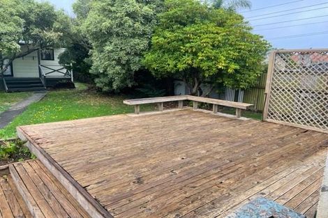 Photo of property in 142 Carruth Road, Papatoetoe, Auckland, 2025