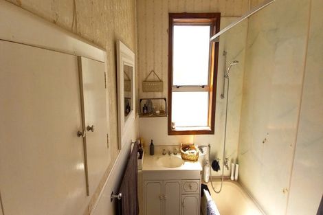 Photo of property in 37 High East, Nightcaps, 9630