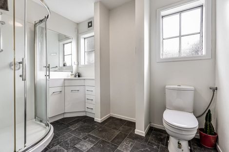 Photo of property in 3/6 Liverpool Street, Hamilton Central, Hamilton, 3204