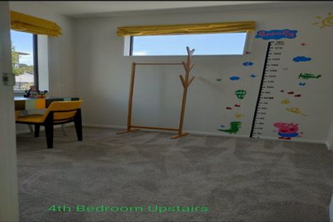 Photo of property in 7 Fishwicke Lane, Albany, Auckland, 0632