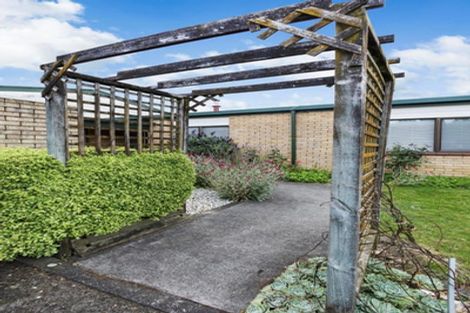 Photo of property in 10 Kestrel Crescent, Matamata, 3400