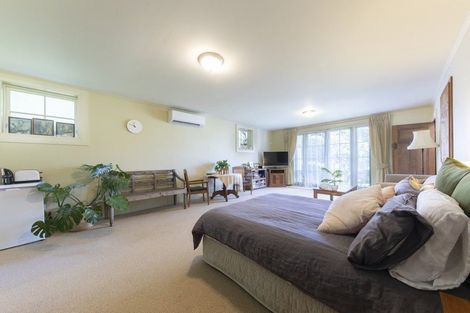 Photo of property in 27 Jubilee Avenue, Devonport, Auckland, 0624