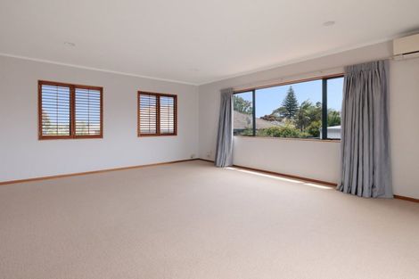 Photo of property in 206b Valley Road, Mount Maunganui, 3116