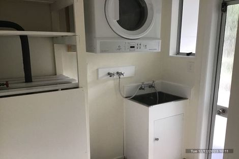 Photo of property in 3 Spruce Grove, Ranui, Porirua, 5024