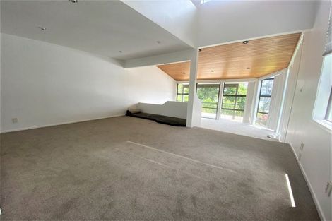 Photo of property in 5b Himalaya Crescent, Lynfield, Auckland, 1042