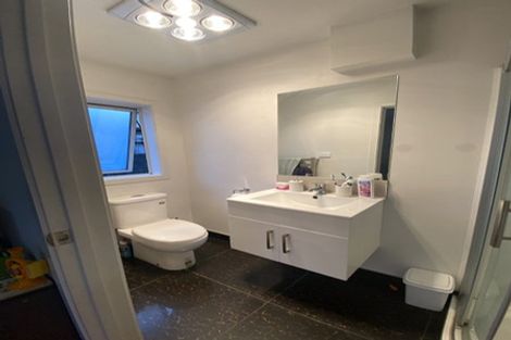 Photo of property in 5/1 June Place, Hamilton East, Hamilton, 3216