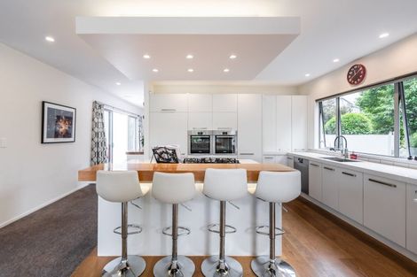 Photo of property in 3 Bath Street, Cambridge, 3434