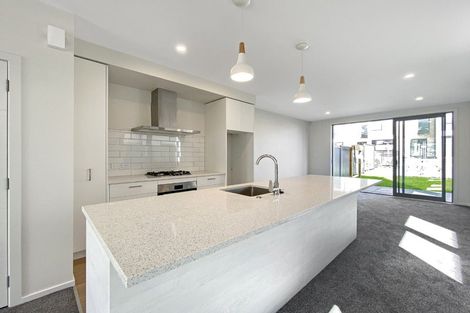 Photo of property in 5 Tokitoki Way, Kenepuru, Porirua, 5022