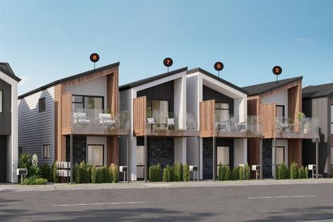 Photo of property in 14b Cairo Street, Upper Hutt Central, Upper Hutt, 5018